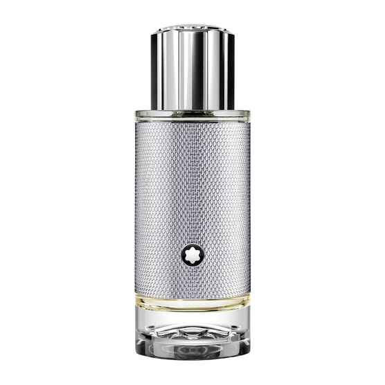 Perfume Montblanc Explorer Platinum Masculino Eau de Parfum
